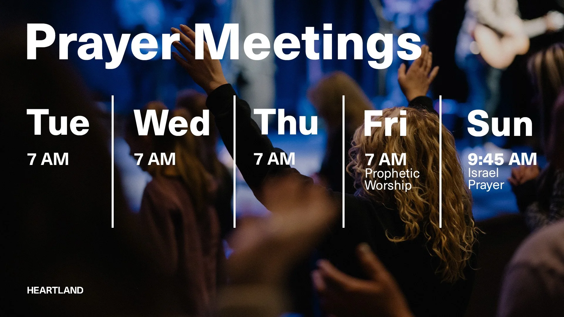 Prayer Meetings Updated.jpg