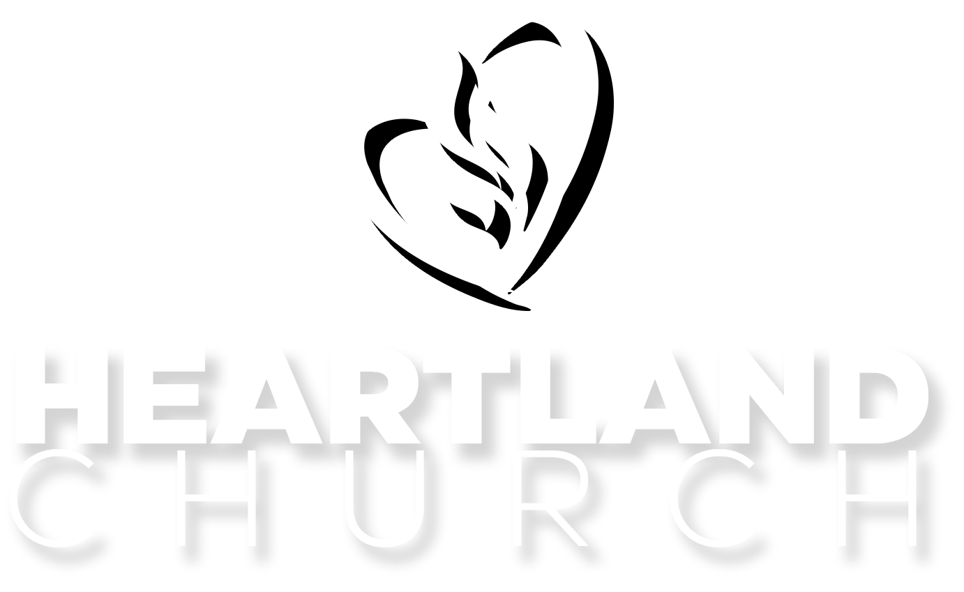 Heartland Church - Ankeny, IA