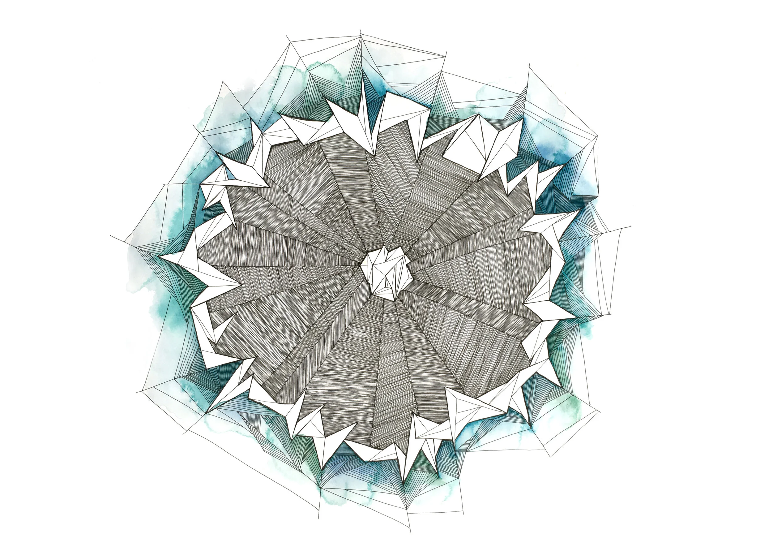 Gyroscope Illusion.JPG