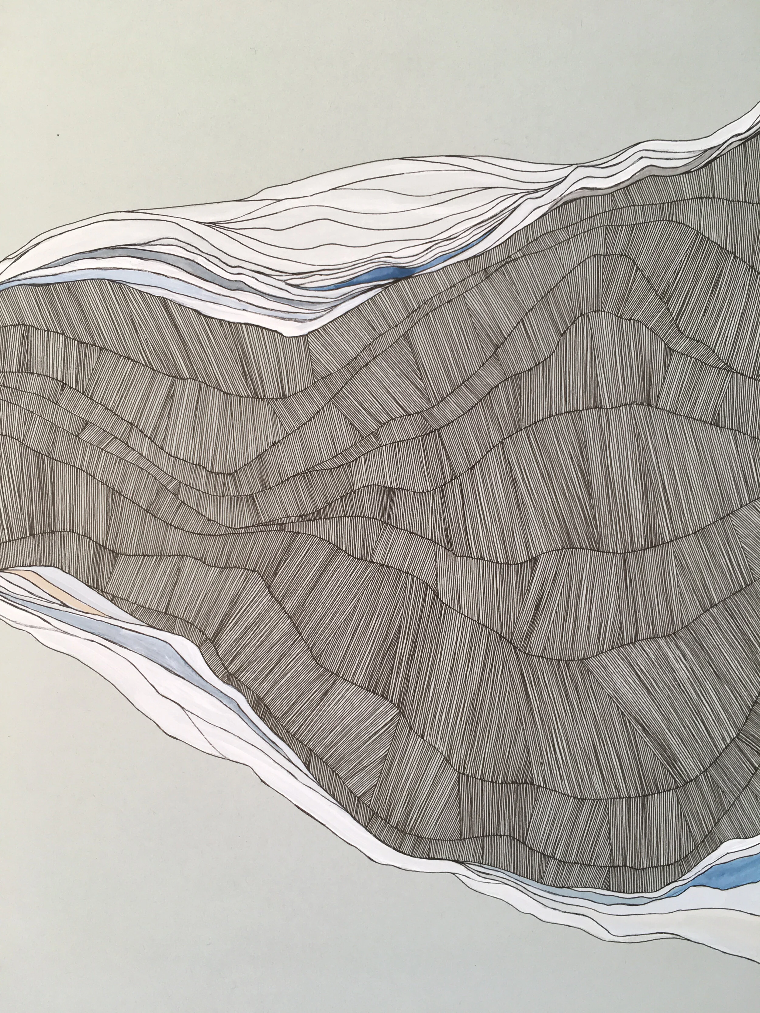 Fissure Detail 1.JPG