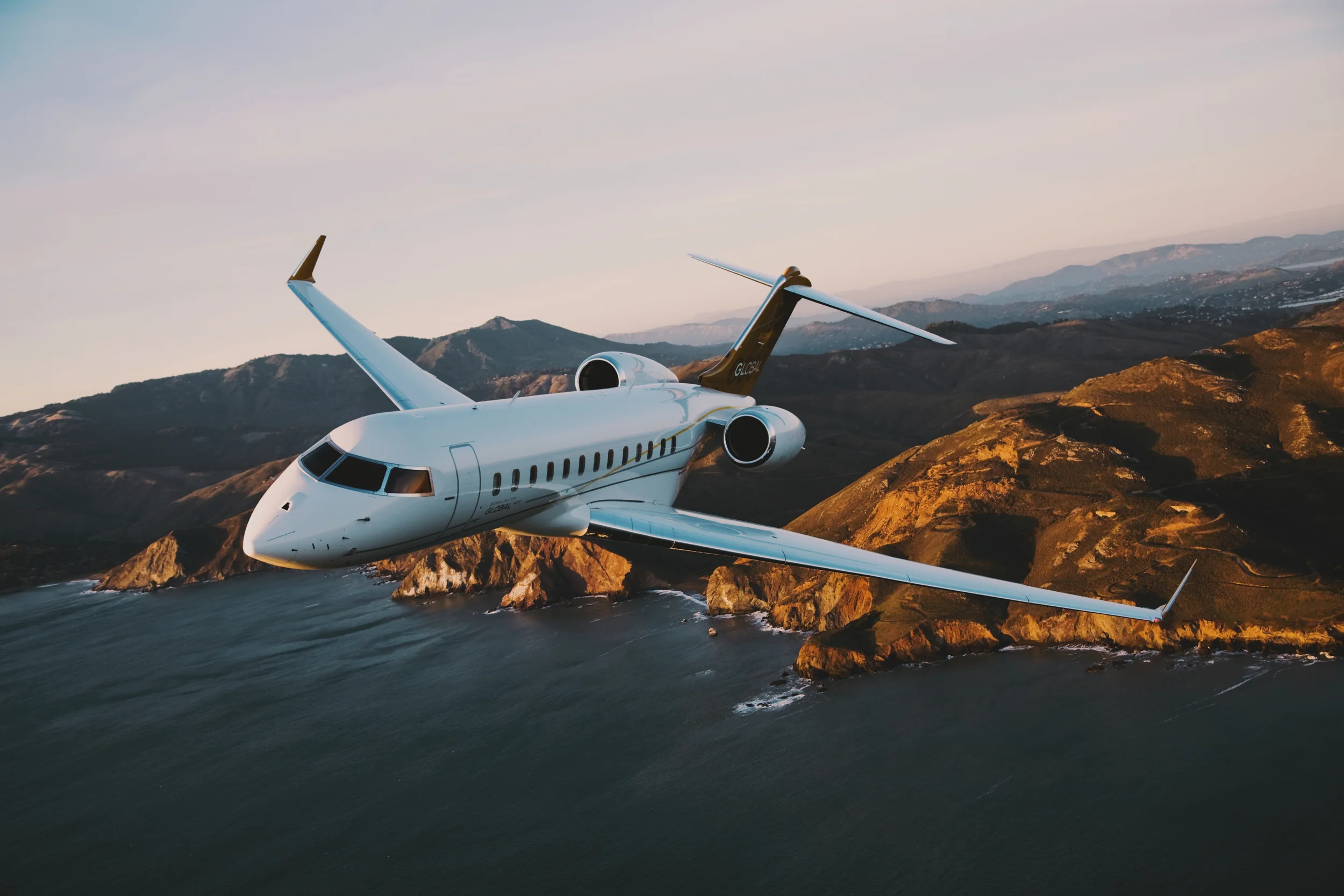 Global 6000.jpg