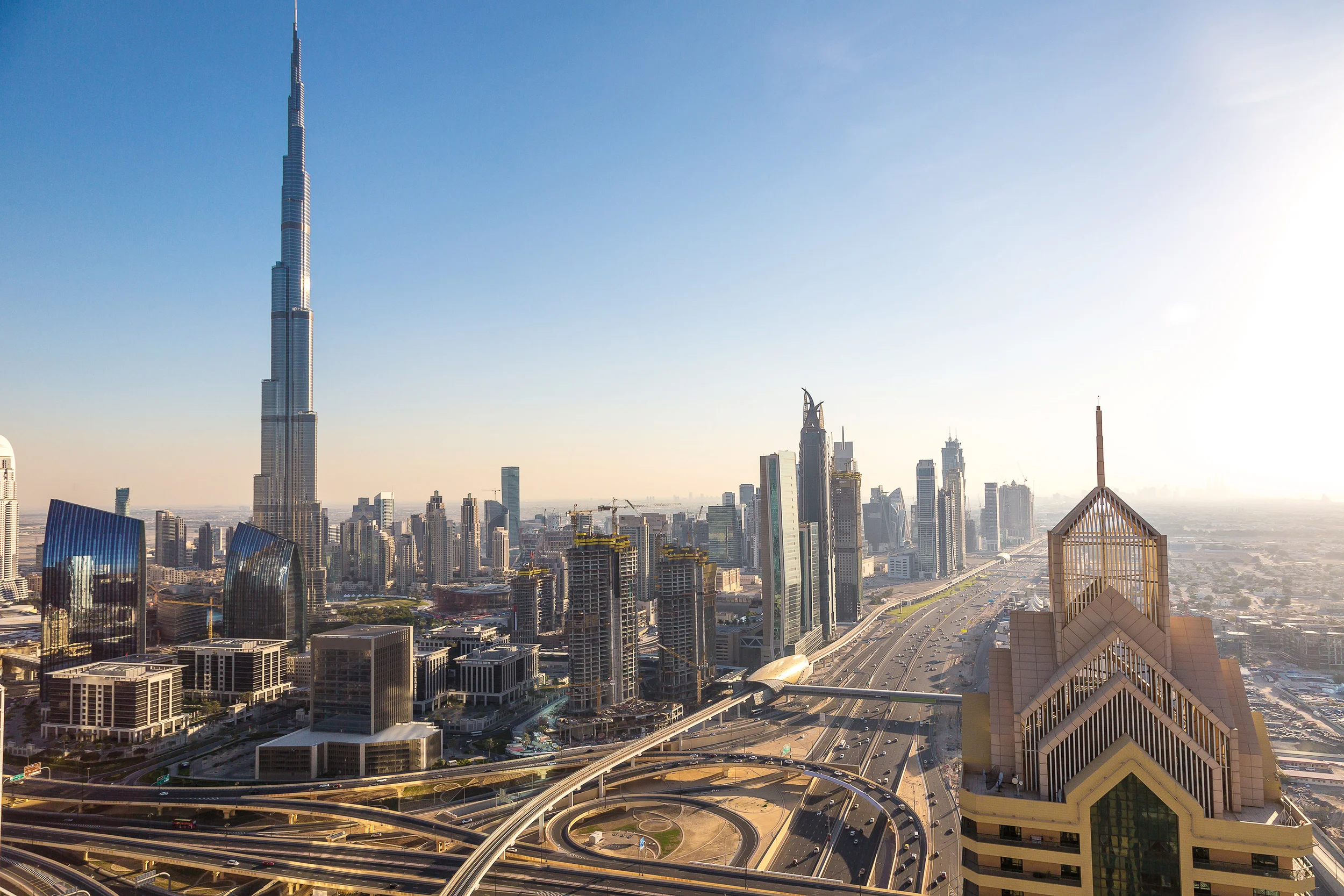 Dubai Skyline.jpg