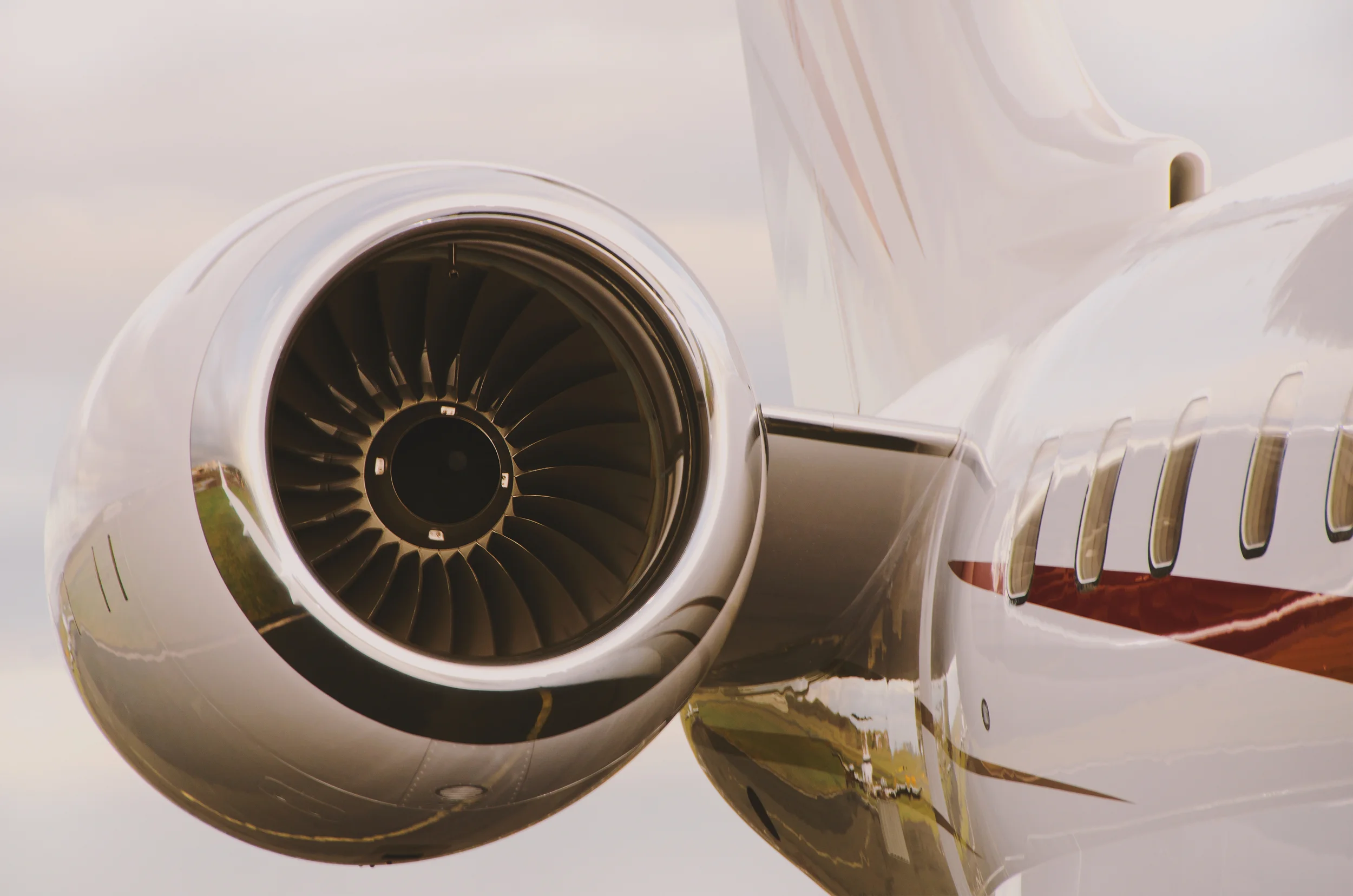Global 5000 Engine.jpg