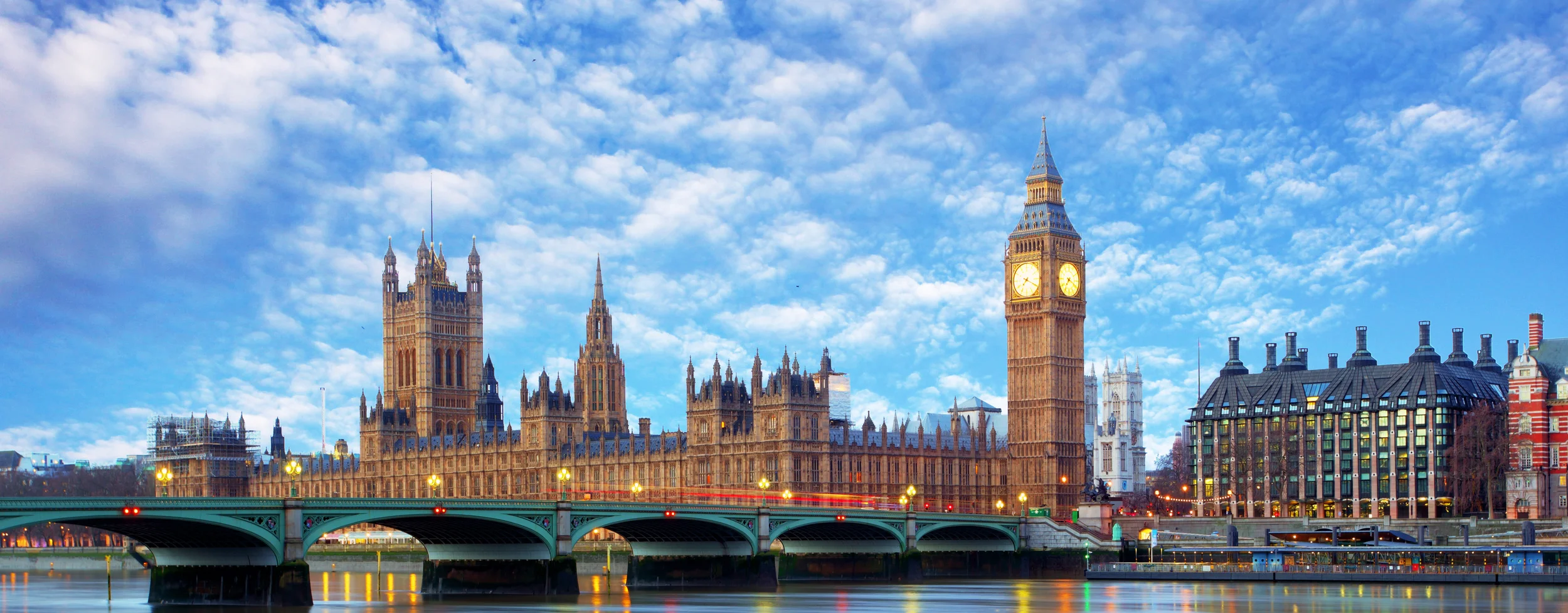 londonpic1.jpg