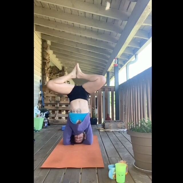 Woke up feeling grateful this morning. Grateful for my body, grateful for lovely weather, grateful for the people around me and grateful for this stage in my life. #11w4d