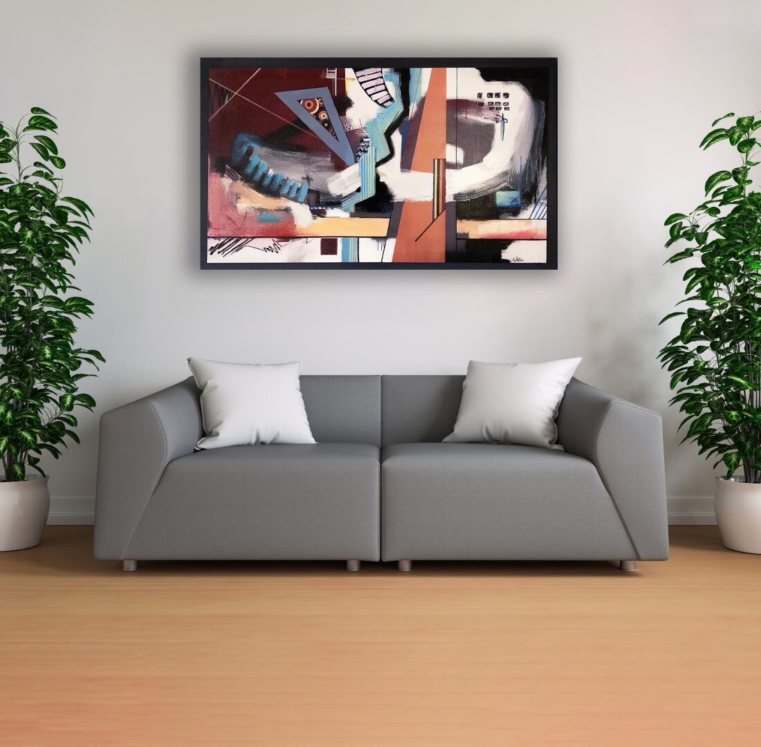 Triple-Poster-In-Living-Room-Mockup-PSD-Anthony-Boyd-Graphics.jpg