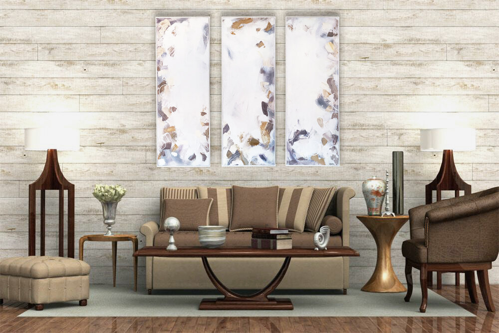 wall-paneling-room-scene-living-room-view-decorative-wall-paneling-sheets.jpg