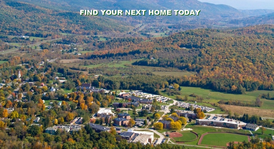 Rentals In Castleton castleton academic calendar 2021 2022