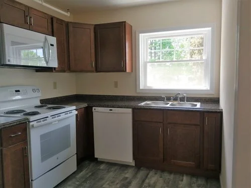 Fair Haven House Apt. H | 28 Prospect St., Fair Haven