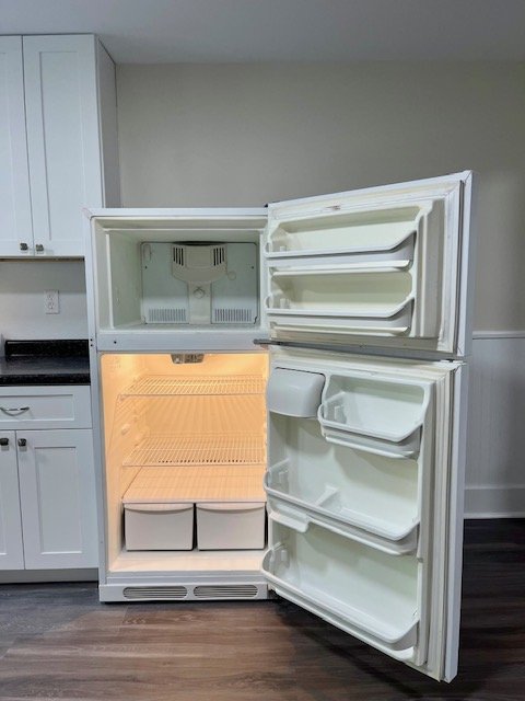 MH4.fridge.updated.jpg