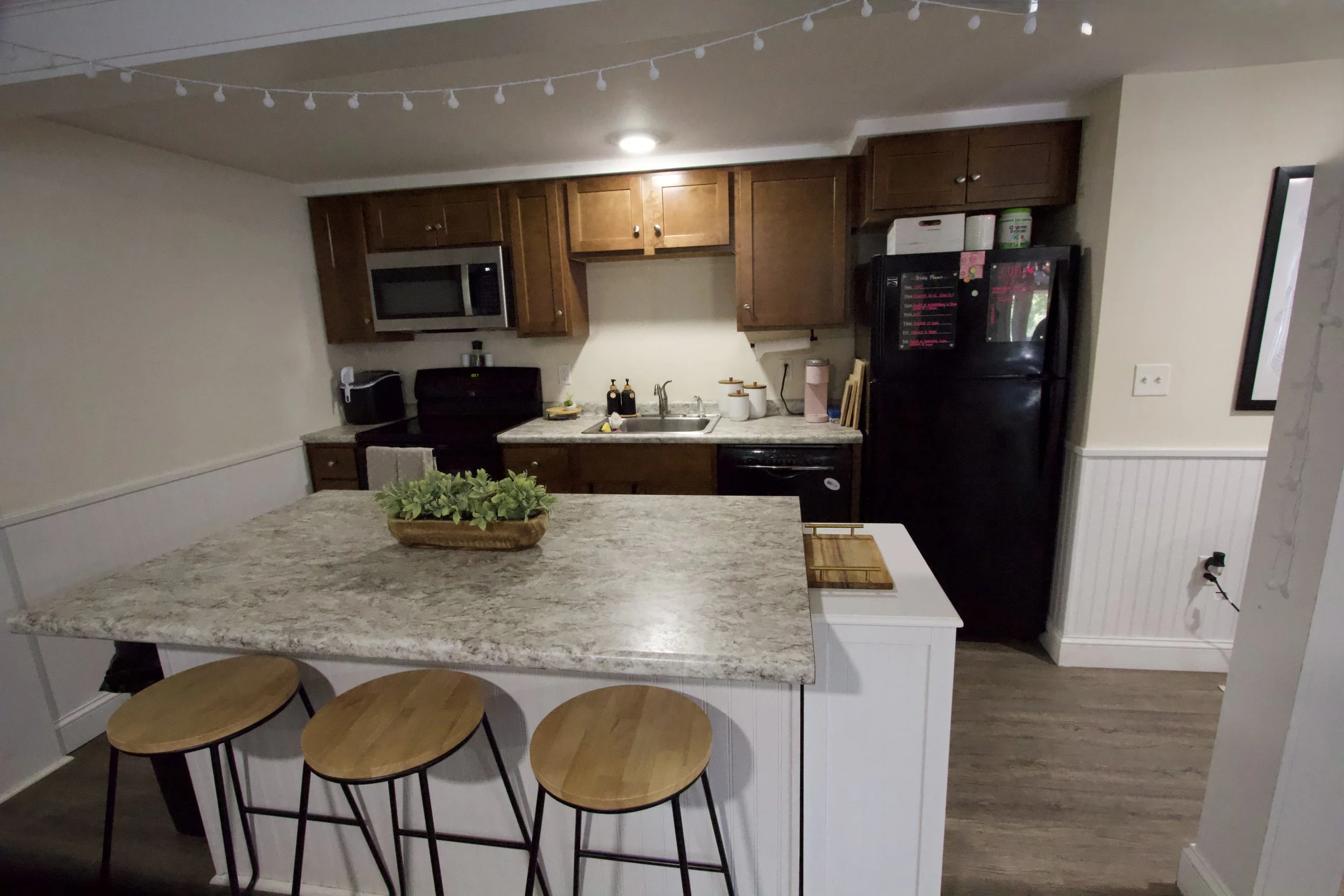 131 kitch.jpg