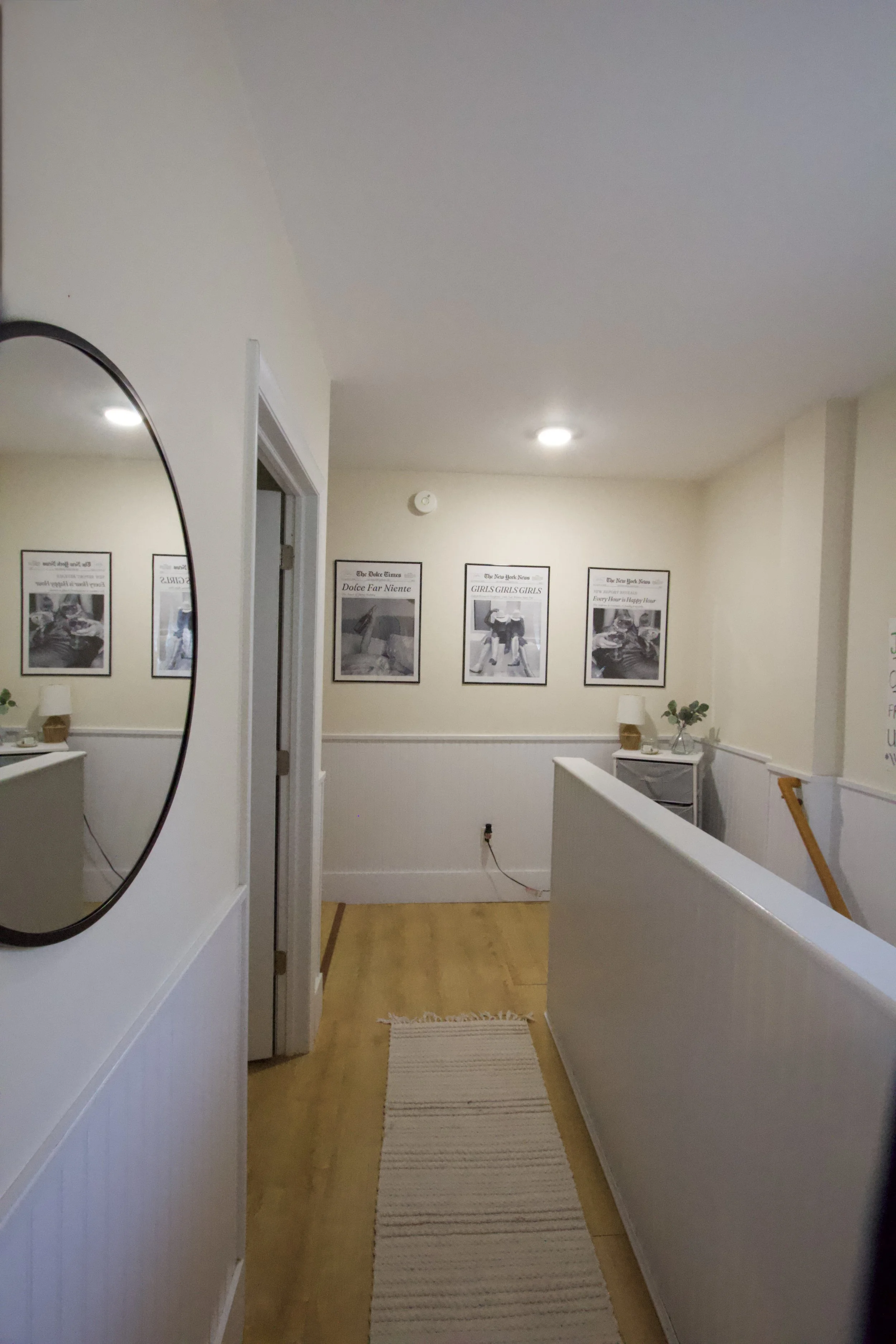 131hall.jpg