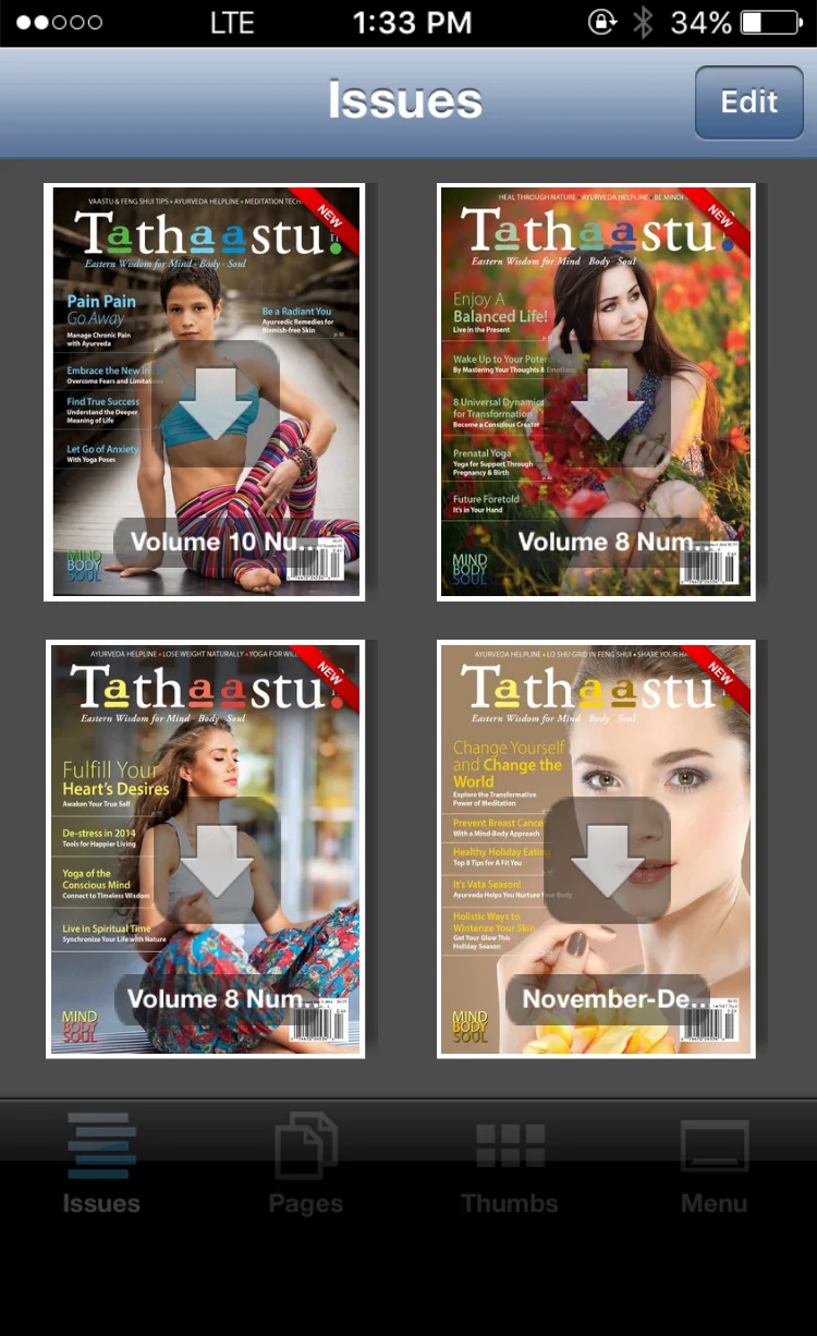 tathaastu-iphone-android-app-romell-bhaala-vidhi-vohra.jpg