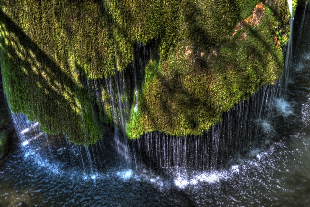 Bigar Waterfall .jpg