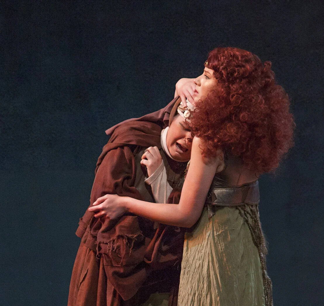 SLUMedea2_25A (1).jpg