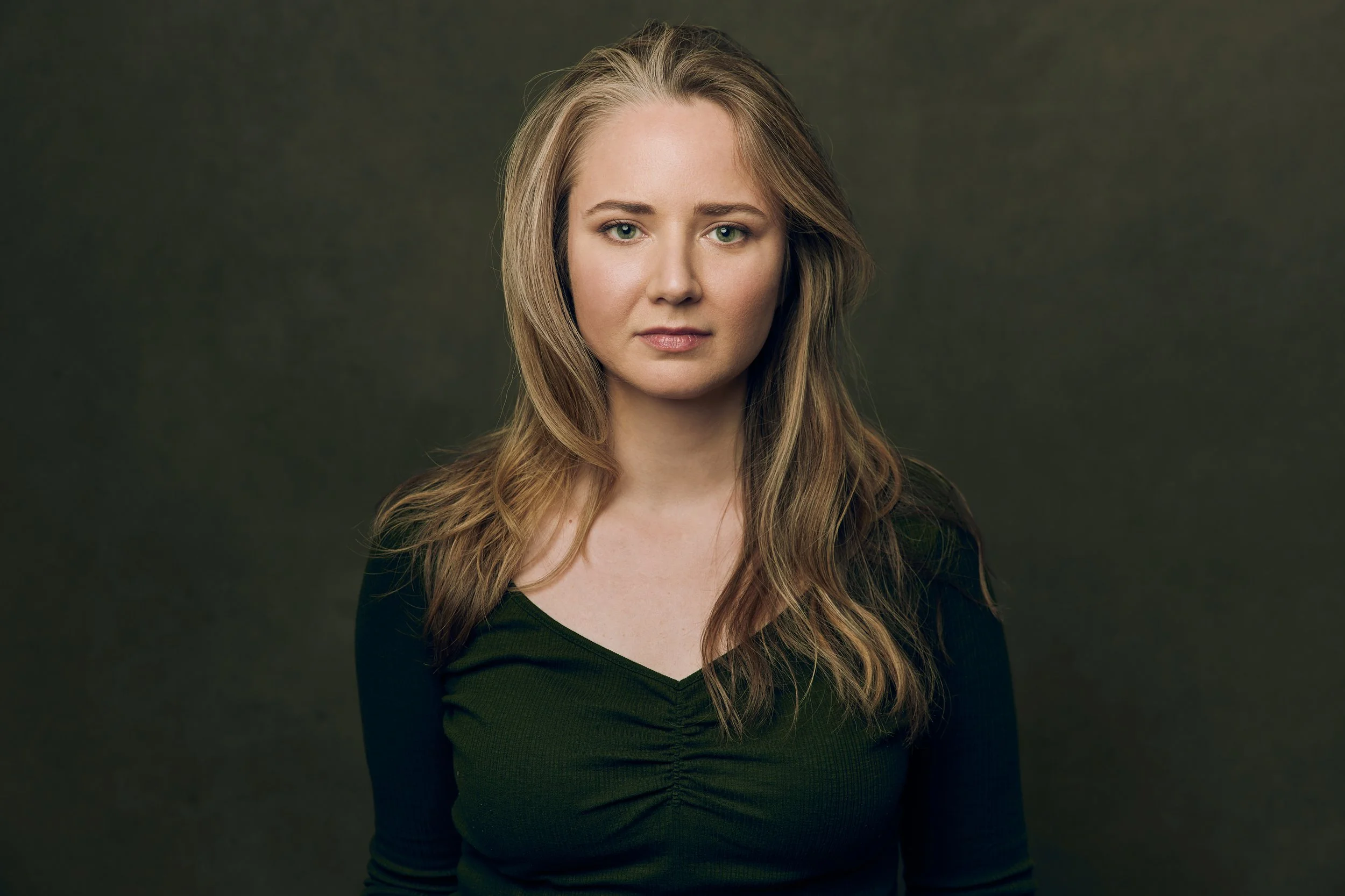 TAYLOR STEWARD-LEGIT HEADSHOT.jpg