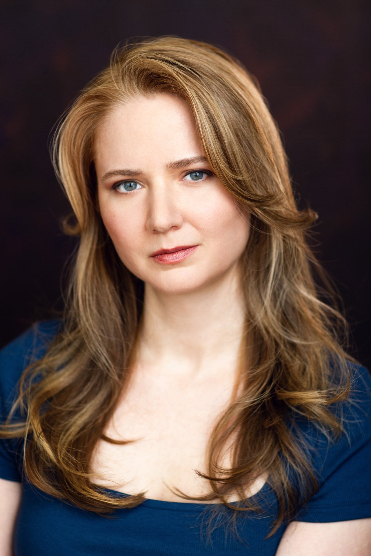 TAYLOR STEWARD - legit small.jpg