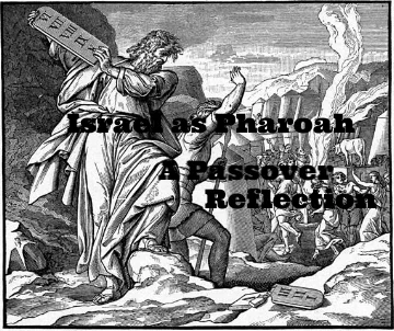 571px-Foster_Bible_Pictures_0069-1_Moses_Throws_the_Tablet_of_Stone.jpg