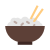 icons8-rice-bowl-50.png