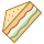 icons8-sandwich-40.png