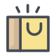 icons8-shopping-bag-80.png