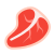 icons8-steak-50.png