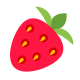 icons8-strawberry-80.png