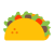 icons8-taco-50.png