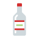 icons8-vodka-80.png