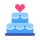 icons8-wedding-cake-40.png