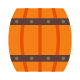 icons8-wooden-beer-keg-80.png