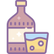icons8-bar-80.png