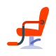 icons8-barber-chair-80.png