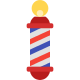 icons8-barber-pole-80.png