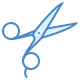 icons8-barber-scissors-80.png