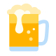 icons8-beer-80.png