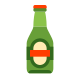 icons8-beer-bottle-80.png