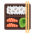 icons8-bento-50.png