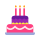icons8-birthday-cake-40.png