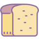 icons8-bread-80.png