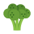 icons8-broccoli-50.png
