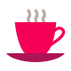 icons8-cafe-80.png