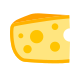 icons8-cheese-80.png