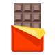 icons8-chocolate-bar-80.png