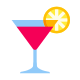 icons8-cocktail-80.png