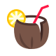 icons8-coconut-cocktail-80.png