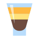 icons8-coctail-shot-80.png