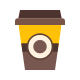 icons8-coffee-to-go-80.png