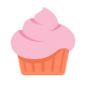 icons8-confectionery-80.png