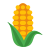 icons8-corn-50.png